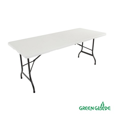 Стол складной Green Glade F183