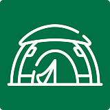 Палатки TRAMP