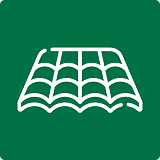 Элементы к качелям и доп. аксессуары