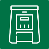 Компостеры садовые