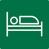 Раскладные кровати