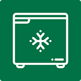 Термосумки, термобоксы , автохолодильники