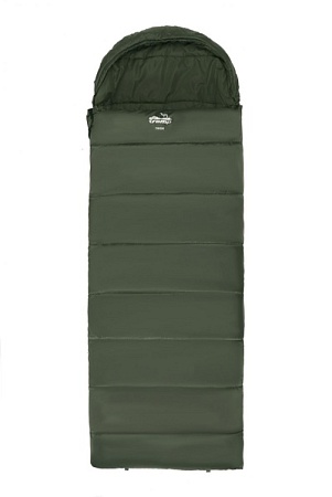 Спальный мешок  Tramp Taiga 400XL  TRS-060L
