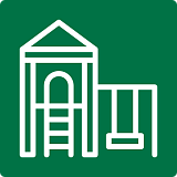 Детские игровые комплексы