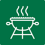 Гриль-барбекю