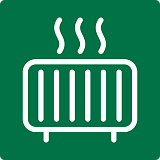 Газовые обогреватели